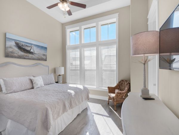 Beaches Of South Walton Home 988804