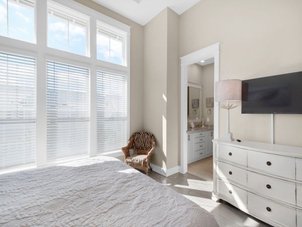 Beaches Of South Walton Home 988804