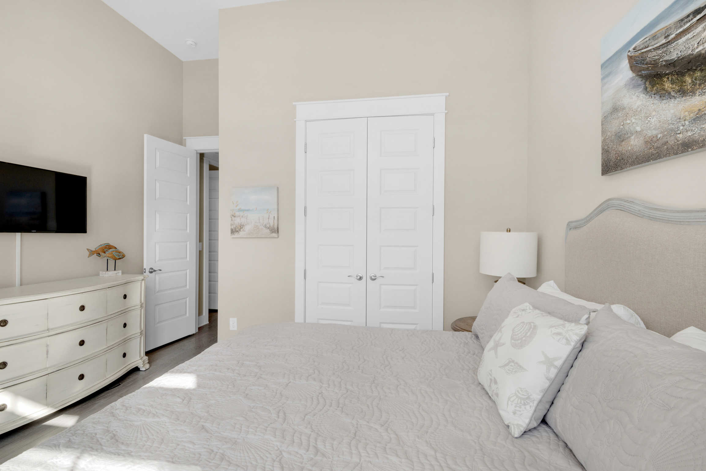 Beaches Of South Walton Home 988804