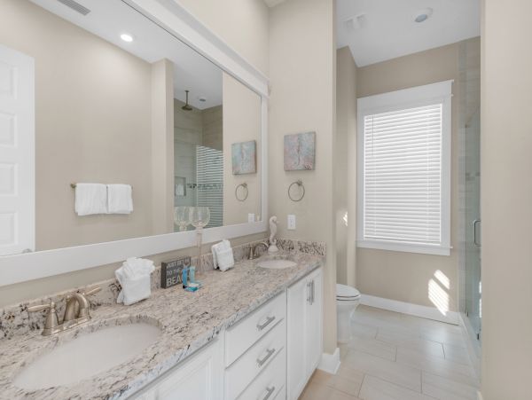 Beaches Of South Walton Home 988804