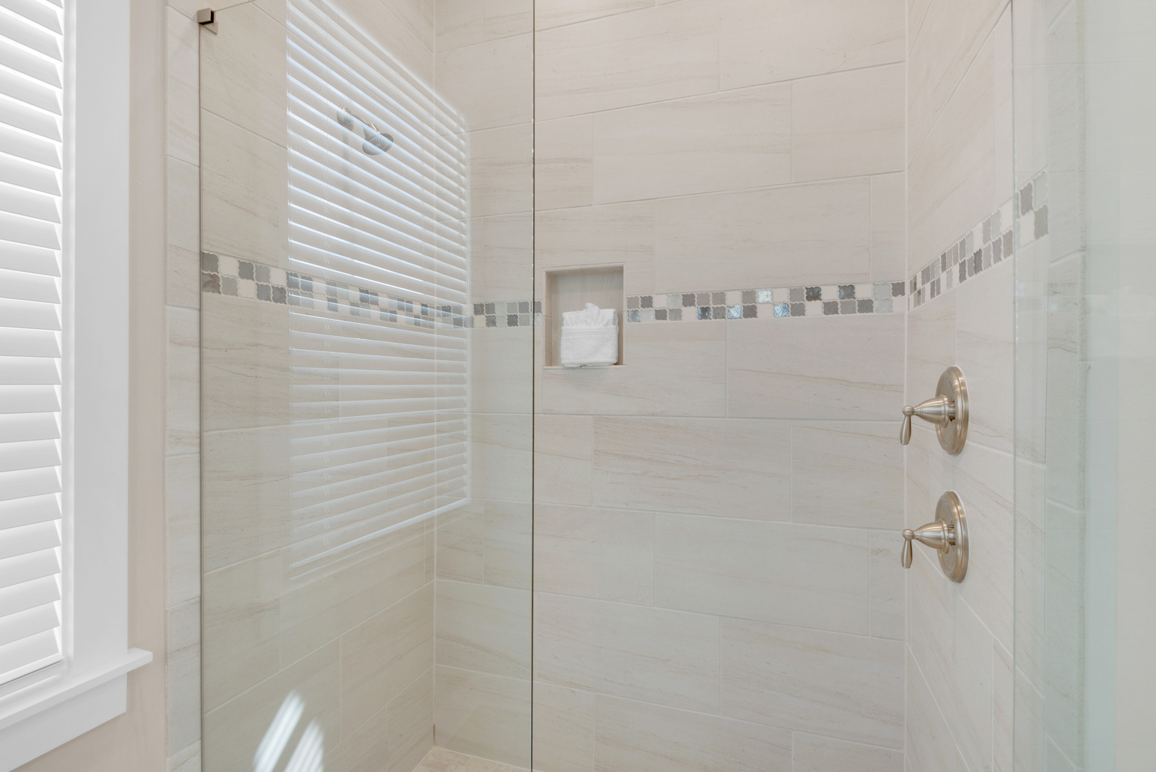 Beaches Of South Walton Home 988804