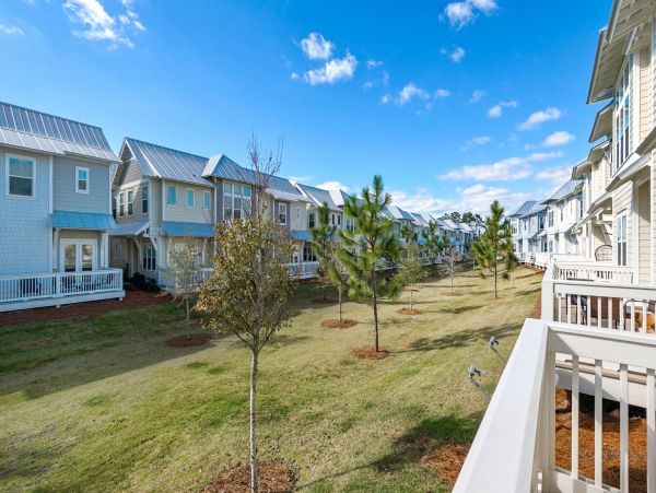 Beaches Of South Walton Home 988804