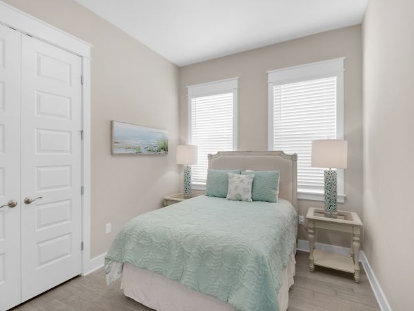 Beaches Of South Walton Home 988804