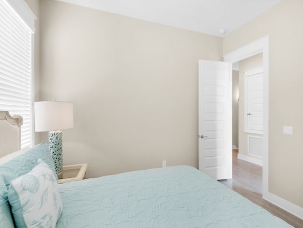 Beaches Of South Walton Home 988804