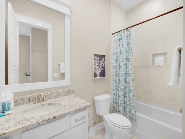 Beaches Of South Walton Home 988804