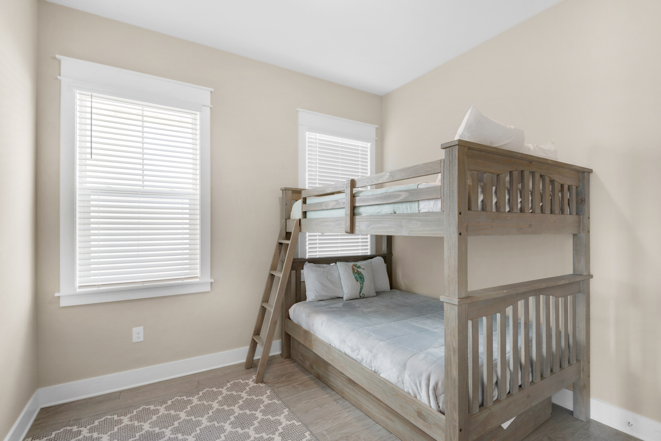 Beaches Of South Walton Home 988804
