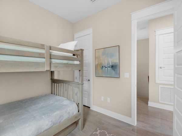 Beaches Of South Walton Home 988804