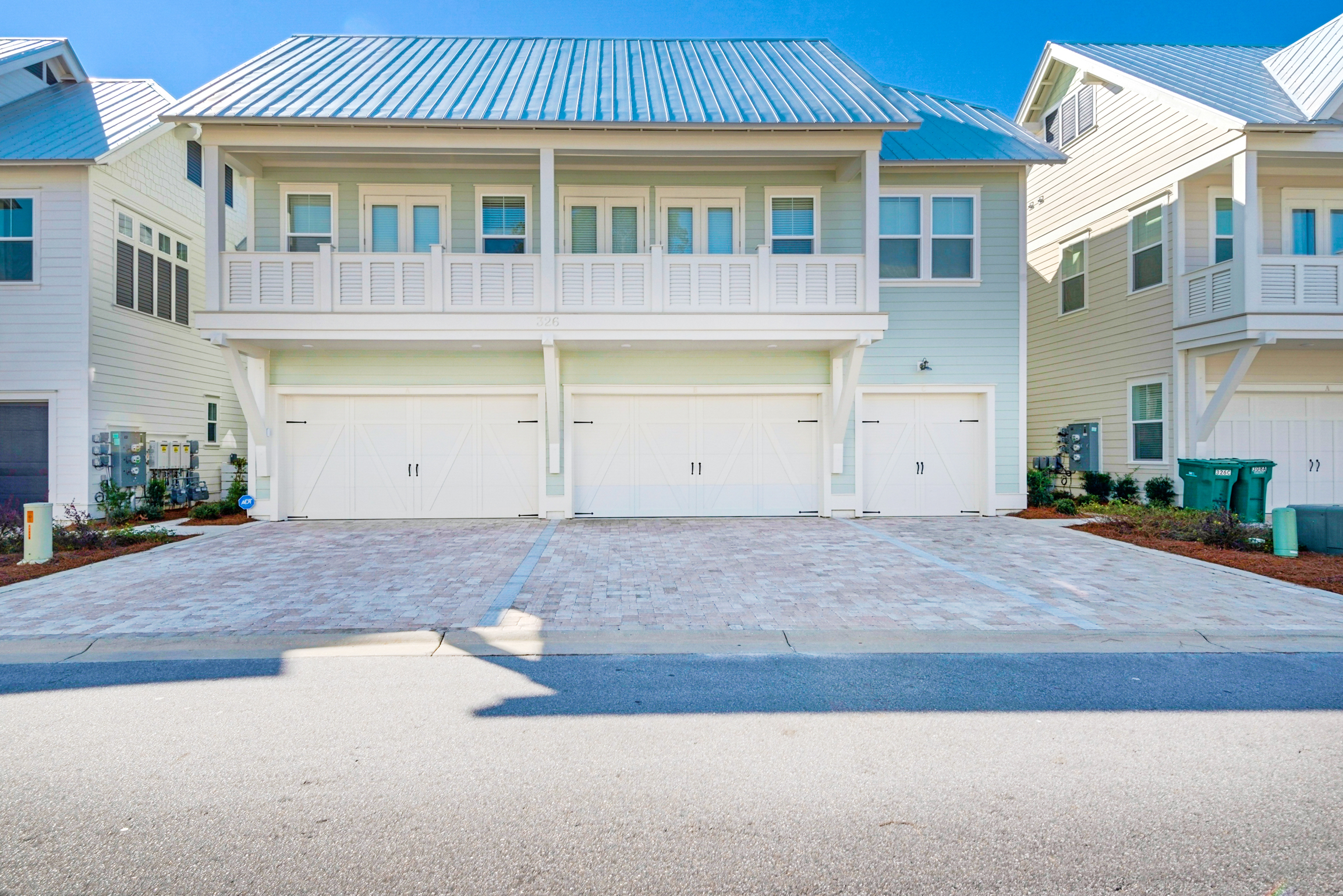 Beaches Of South Walton Home 988804