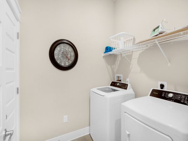 Beaches Of South Walton Home 988804