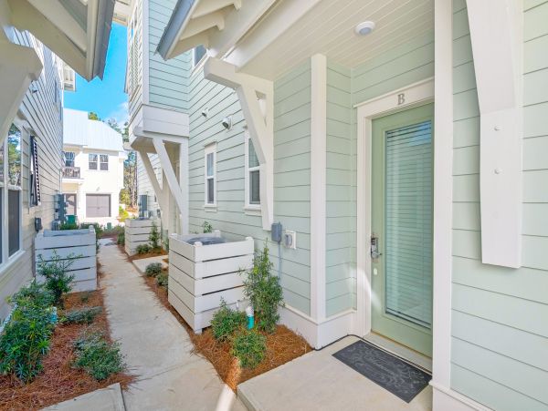Beaches Of South Walton Home 988804