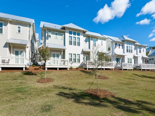 Beaches Of South Walton Home 988804