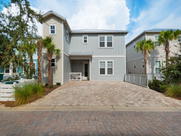 Beaches Of South Walton Home 988805