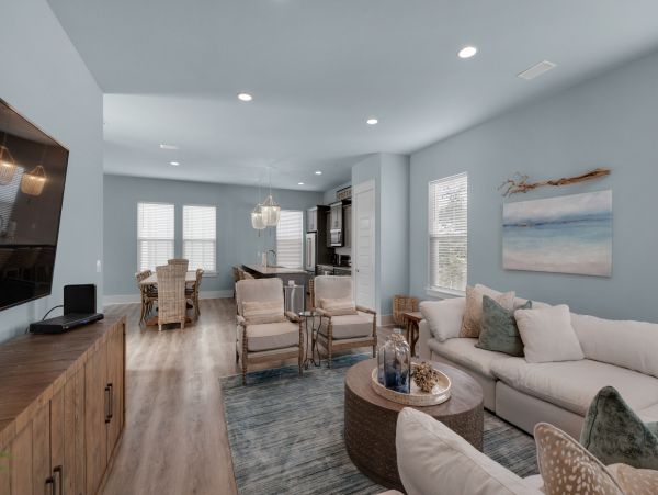 Beaches Of South Walton Home 988805