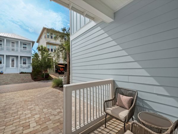 Beaches Of South Walton Home 988805