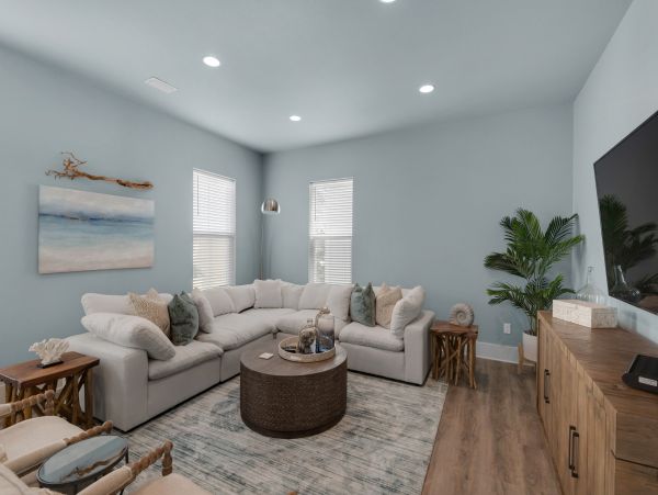Beaches Of South Walton Home 988805