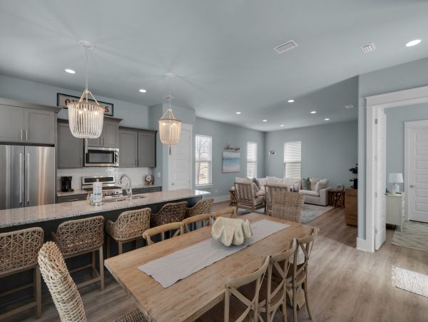 Beaches Of South Walton Home 988805