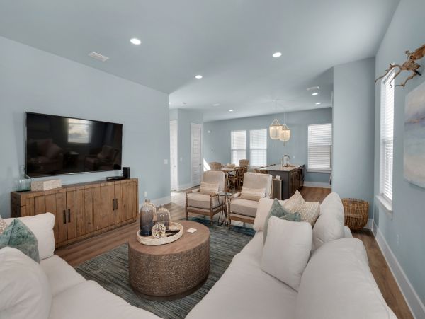Beaches Of South Walton Home 988805