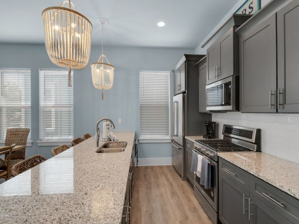 Beaches Of South Walton Home 988805