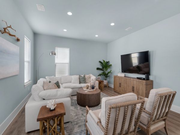 Beaches Of South Walton Home 988805
