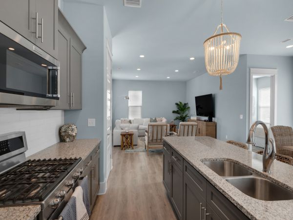 Beaches Of South Walton Home 988805