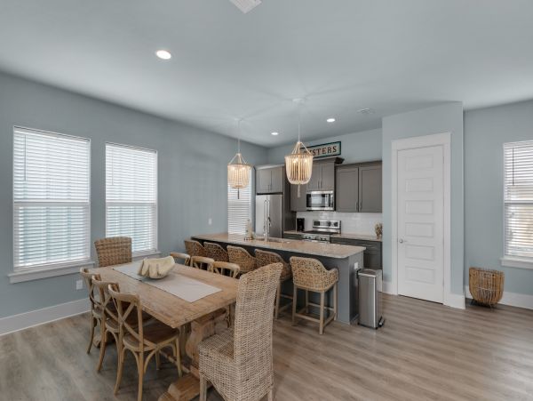 Beaches Of South Walton Home 988805