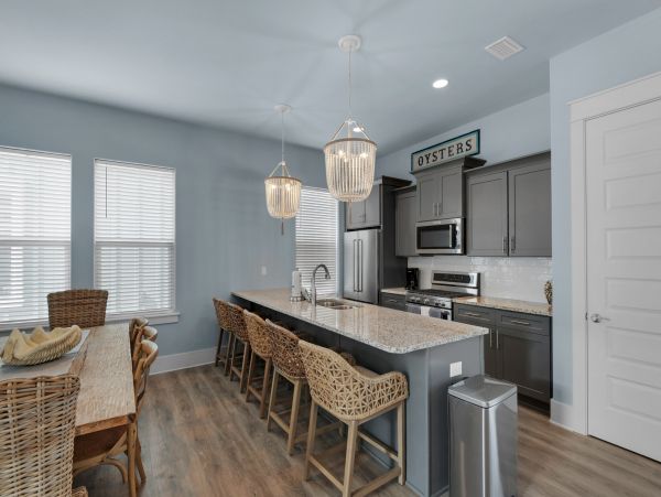 Beaches Of South Walton Home 988805