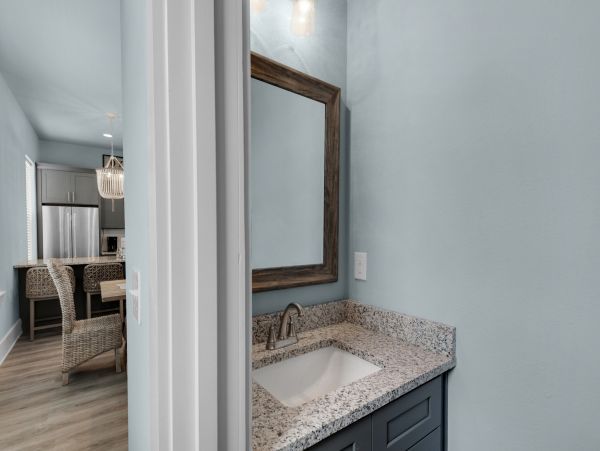 Beaches Of South Walton Home 988805