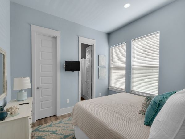 Beaches Of South Walton Home 988805