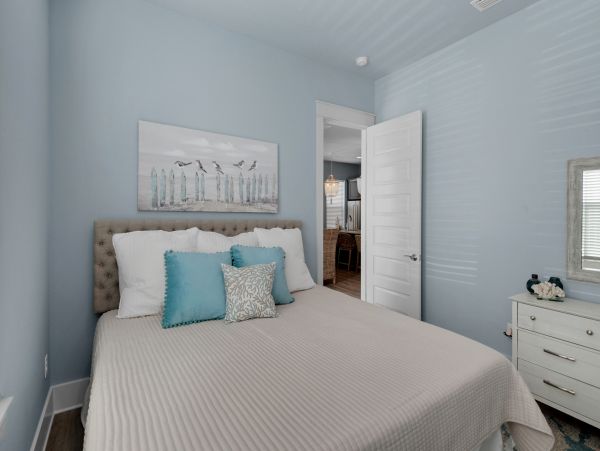 Beaches Of South Walton Home 988805