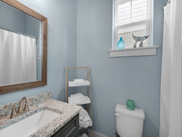 Beaches Of South Walton Home 988805