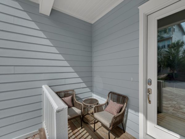 Beaches Of South Walton Home 988805