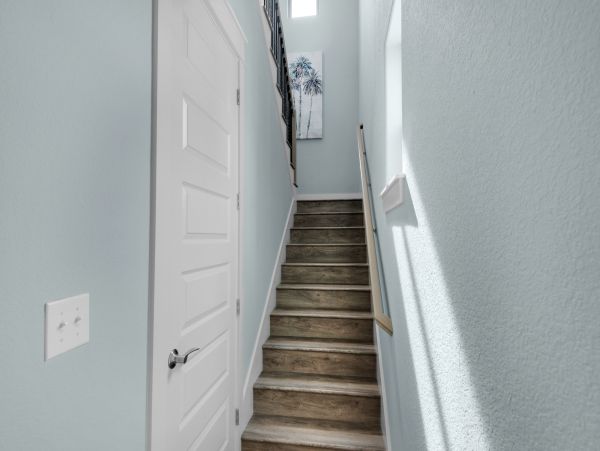 Beaches Of South Walton Home 988805