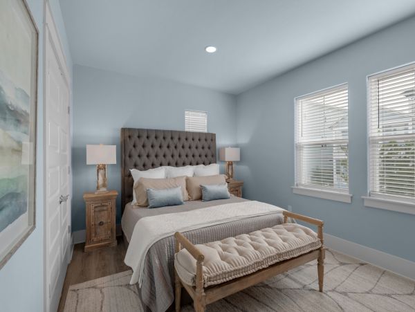 Beaches Of South Walton Home 988805