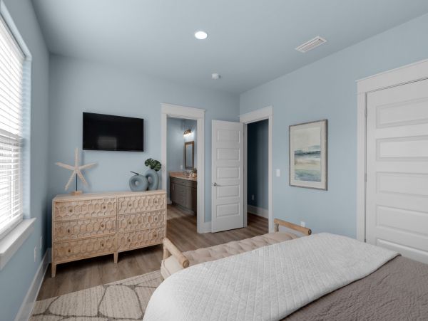 Beaches Of South Walton Home 988805