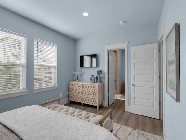Beaches Of South Walton Home 988805
