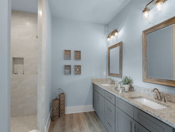 Beaches Of South Walton Home 988805