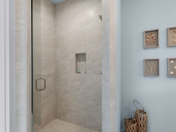 Beaches Of South Walton Home 988805