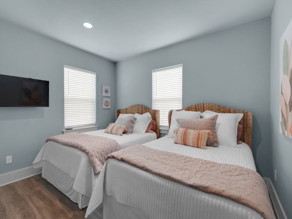 Beaches Of South Walton Home 988805