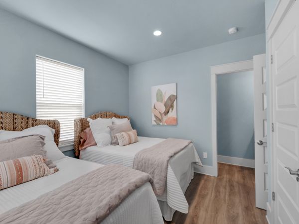 Beaches Of South Walton Home 988805