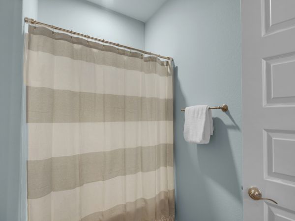 Beaches Of South Walton Home 988805