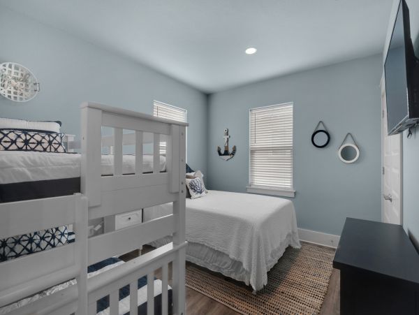 Beaches Of South Walton Home 988805