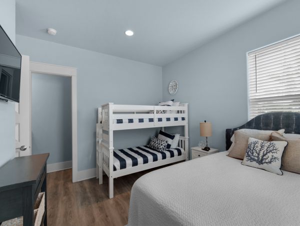 Beaches Of South Walton Home 988805