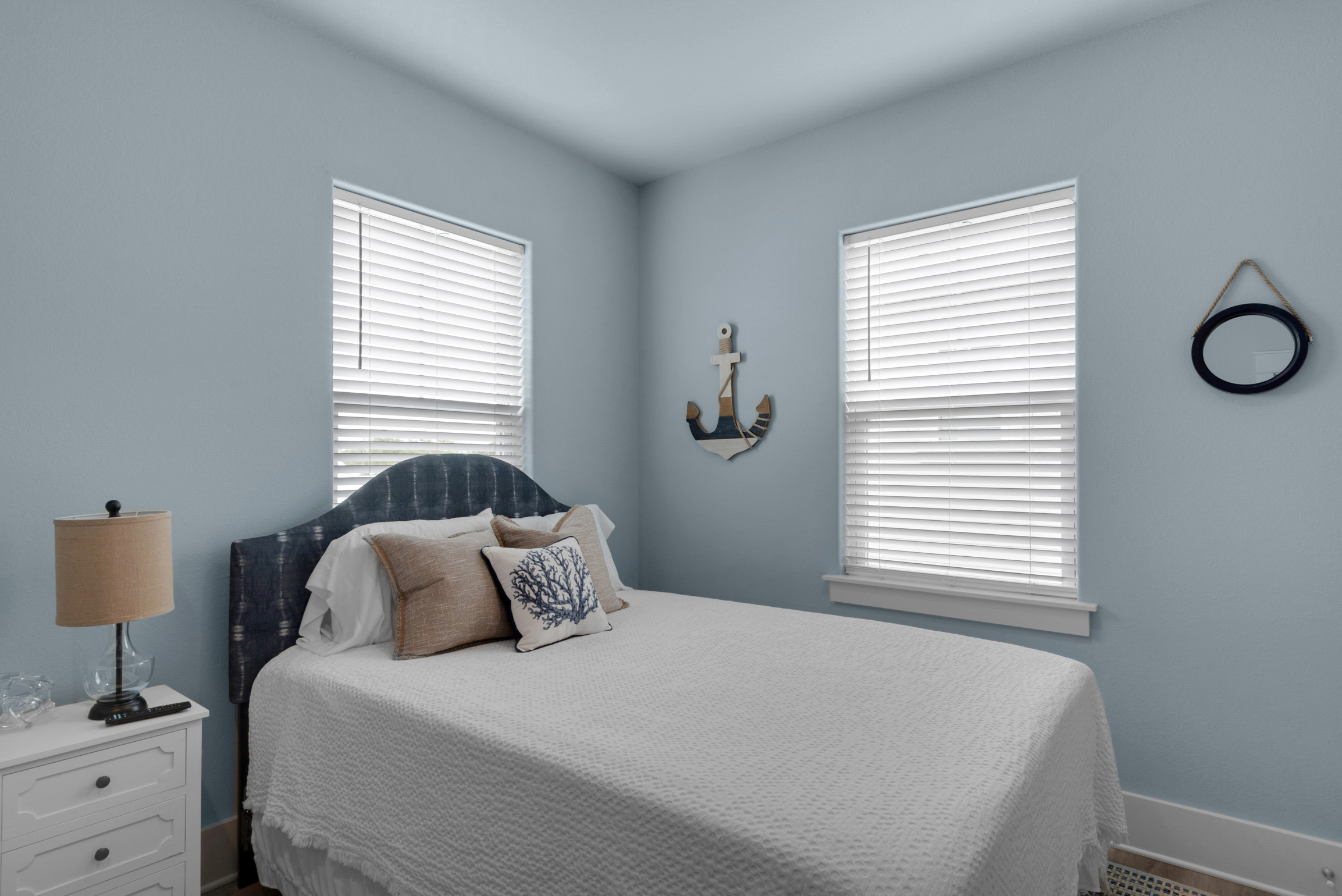 Beaches Of South Walton Home 988805
