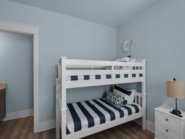 Beaches Of South Walton Home 988805