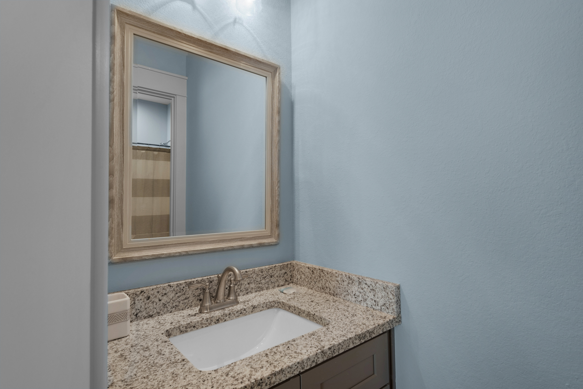Beaches Of South Walton Home 988805