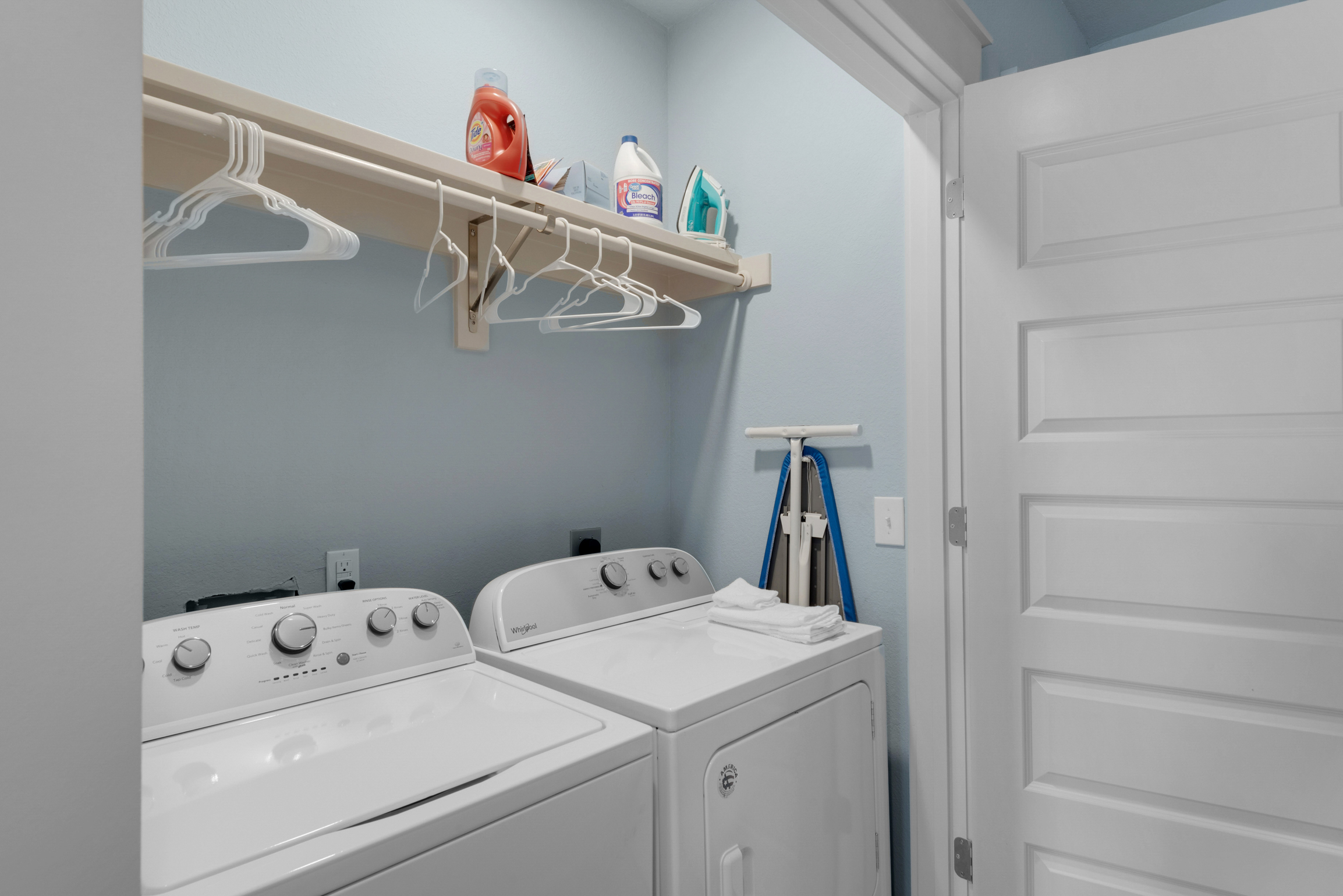 Beaches Of South Walton Home 988805