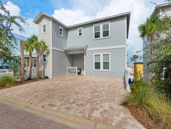 Beaches Of South Walton Home 988805