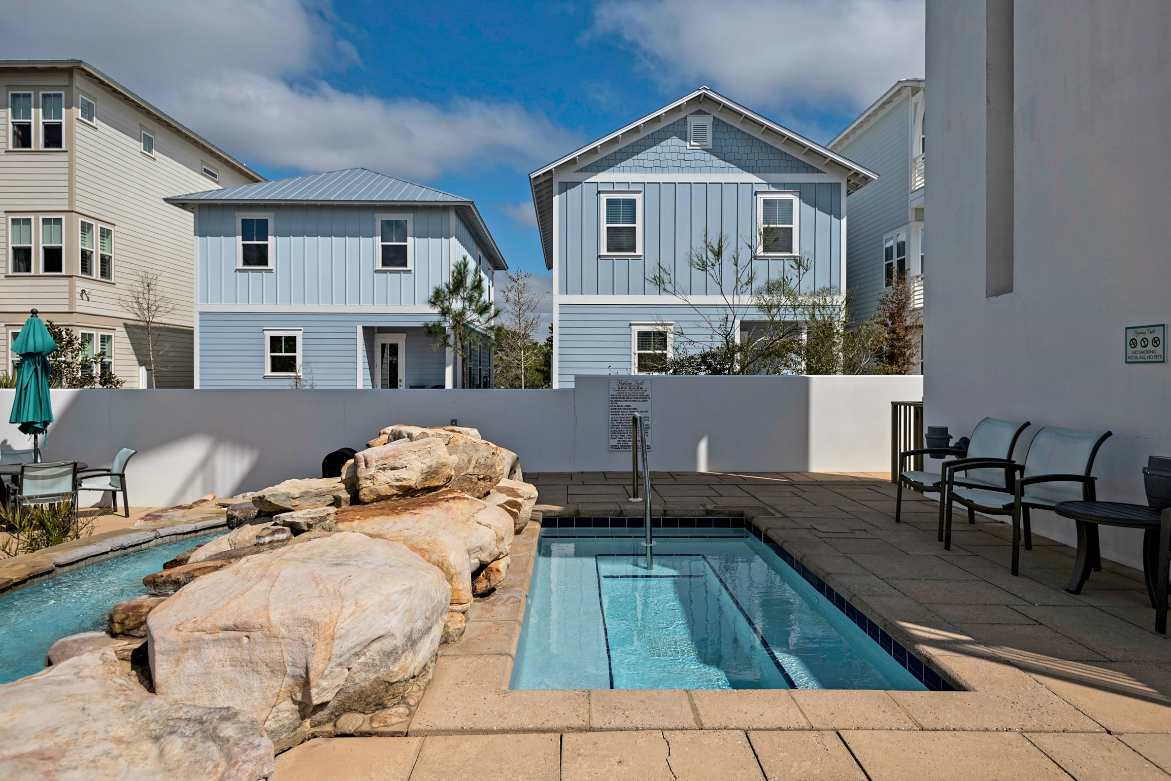 Beaches Of South Walton Home 988805