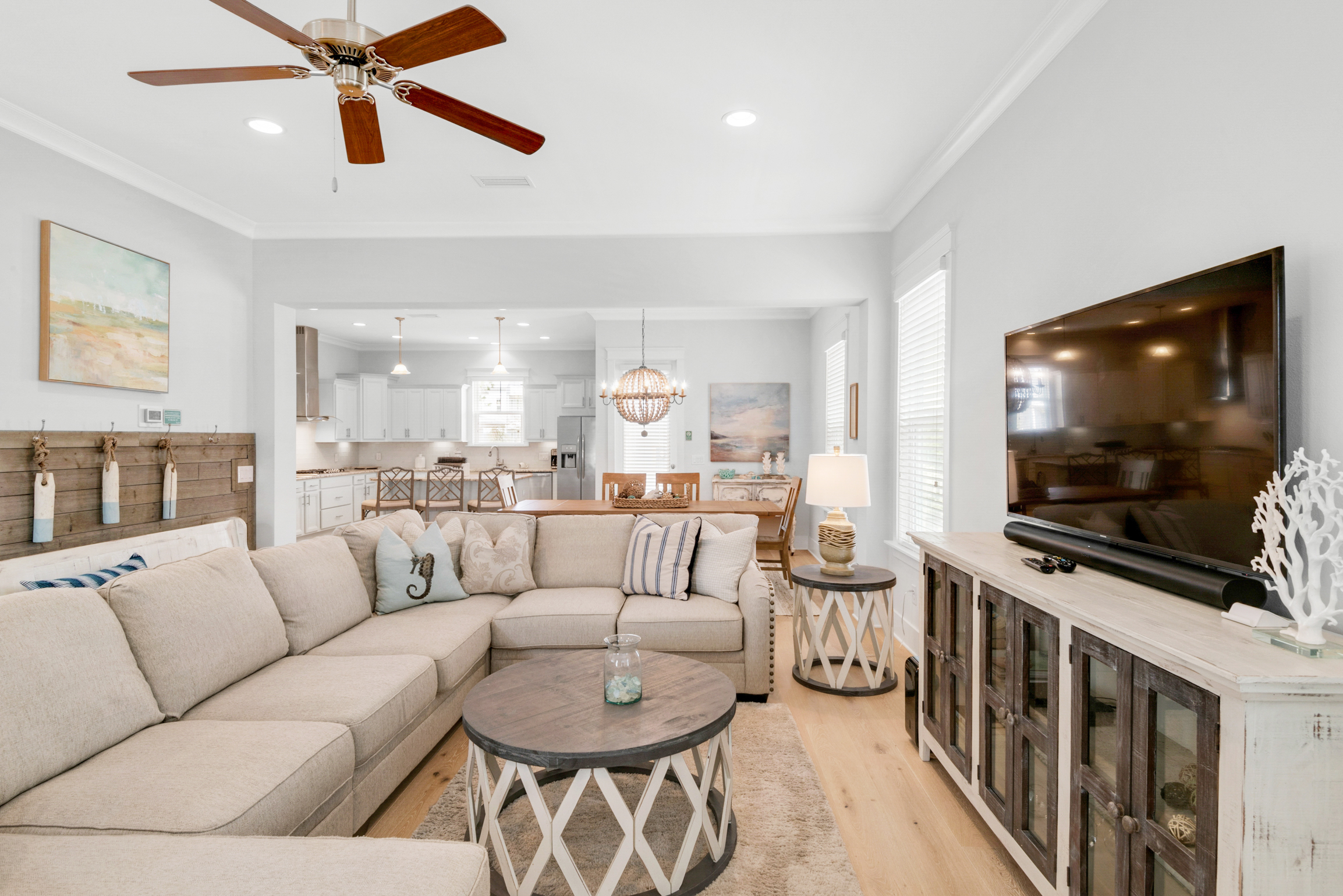 Beaches Of South Walton Home 988806