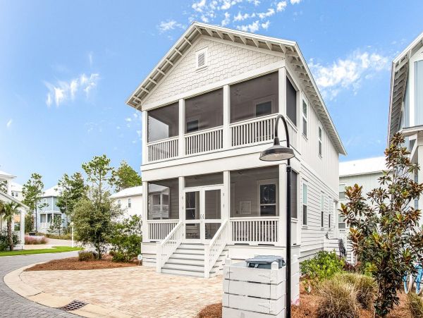 Beaches Of South Walton Home 988806